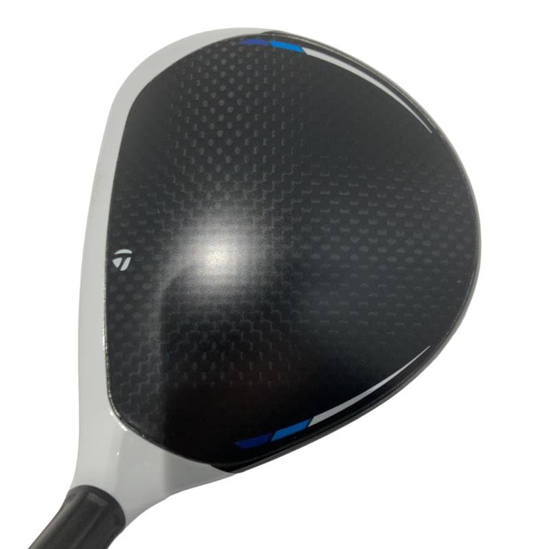 �r�h�l�Q�@�l�`�w�@�R�v