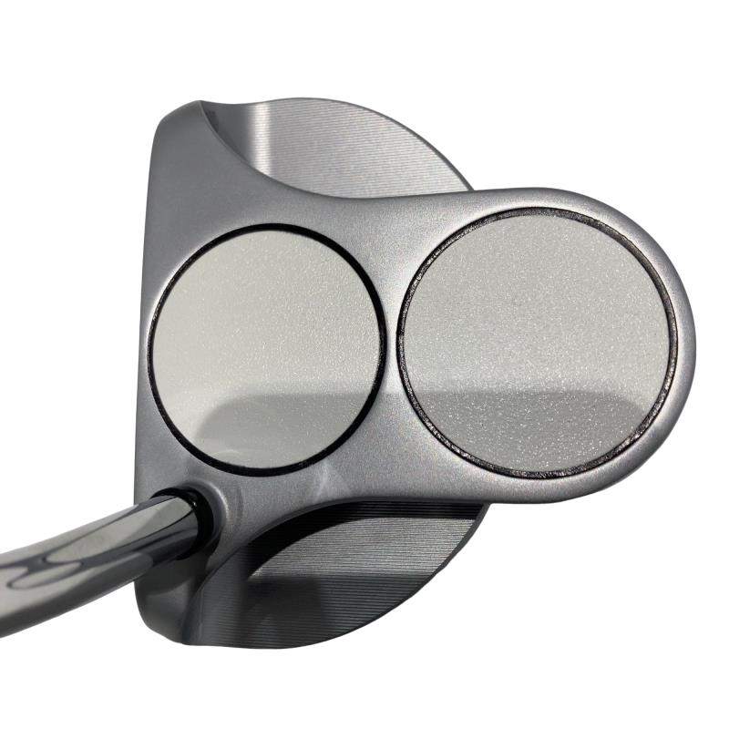 �v�g�h�s�d�@�g�n�s�@�n�f�@�Q�|�a�`�k�k�@�R�R�C���`