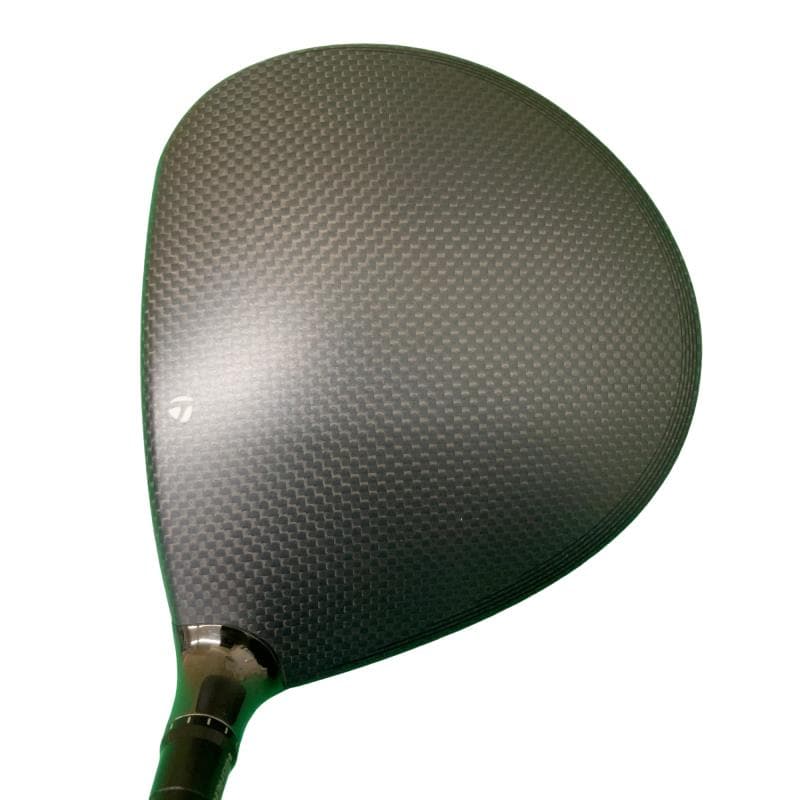 �p���R�T�@�P�O�D�T°