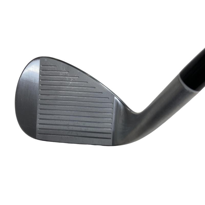 �c�i�|�U�@�S�W°