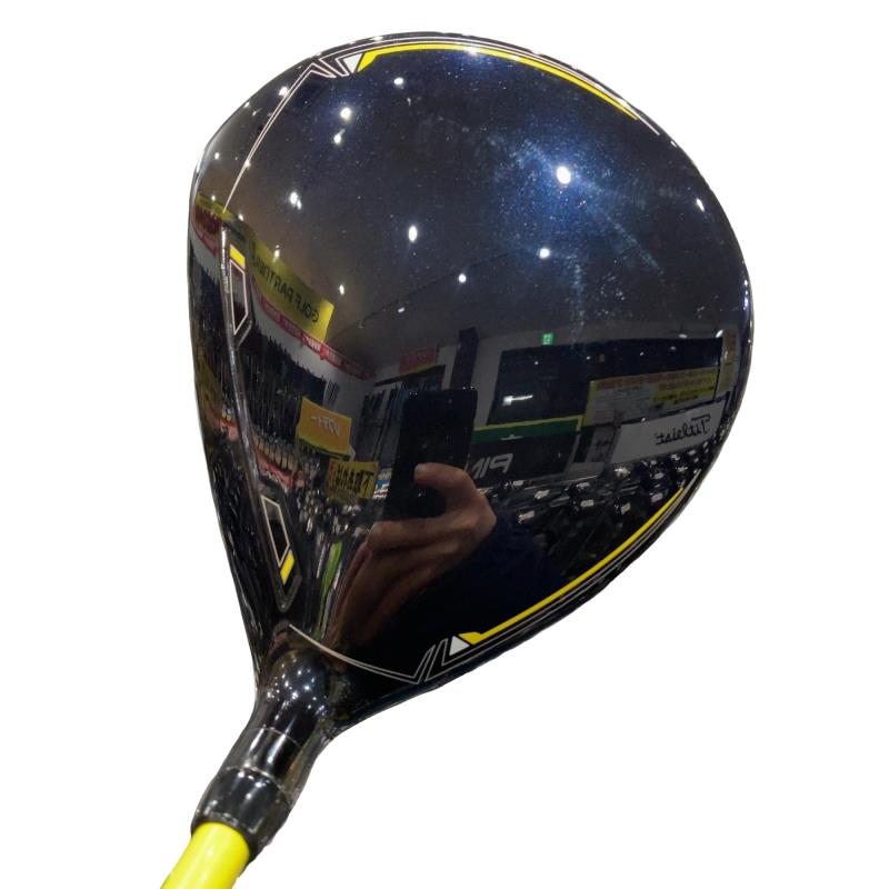 �a�q�h�c�f�d�r�s�n�m�d�@�i�f�q�@�P�O�D�T°