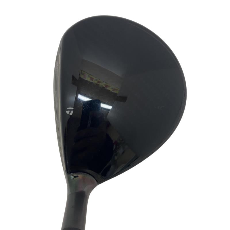 �p���P�O�@�V�v