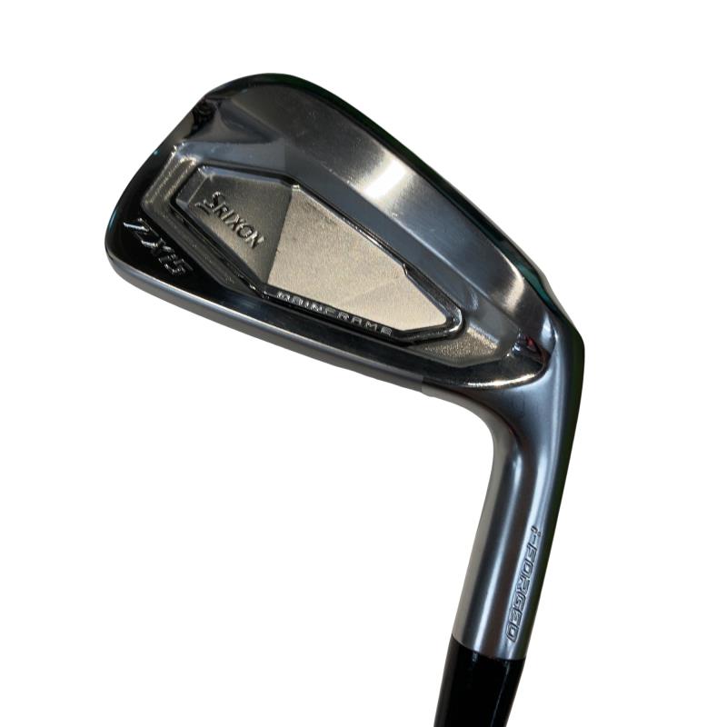 �r�q�h�w�n�m�@�y�w���@�b�n�l�a�n�@�@�U�r�i���{���F�U�{�Z�b�g�j