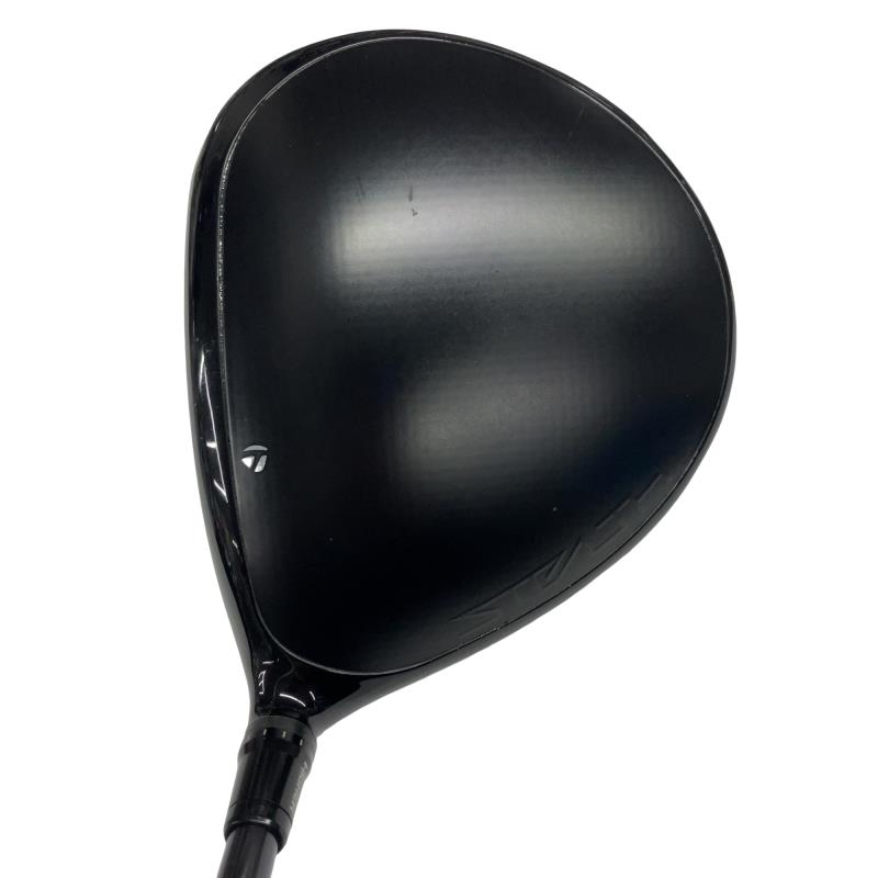 �r�s�d�`�k�s�g�@�g�c�@�P�O�D�T°