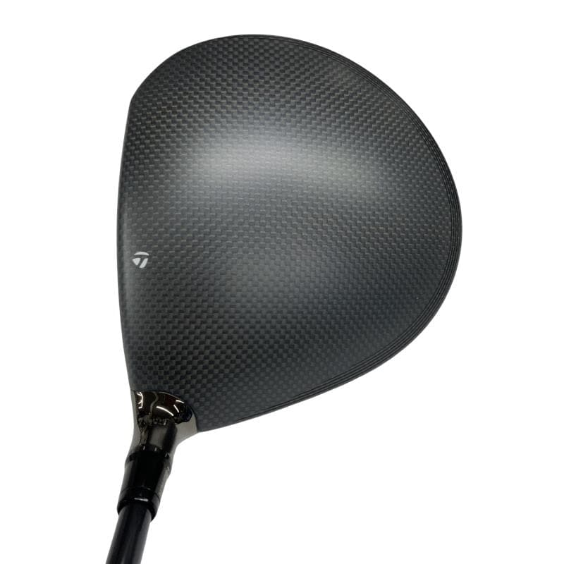 �p���R�T�@�@�X°