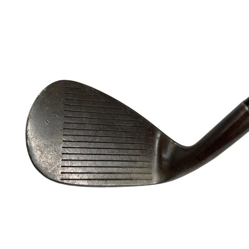 �l�`�r�c�`�@�r�s�t�c�h�n�@�v�d�c�f�d�@�l�S�Q�T�@�`�v