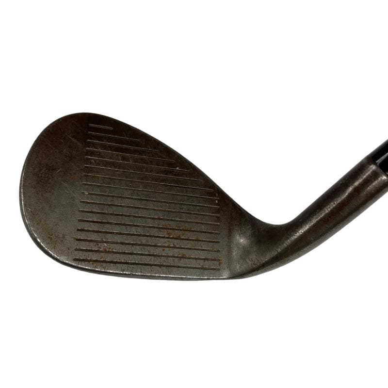 �l�`�r�c�`�@�r�s�t�c�h�n�@�v�d�c�f�d�@�l�S�Q�T�@�r�v