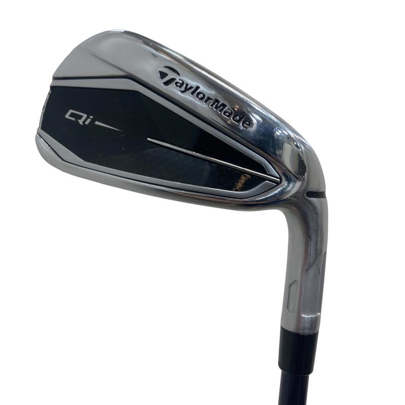 �p���@�@�T�r�i���{���F�T�{�Z�b�g�j