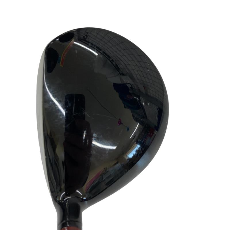 �n�m�n�e�e�@�`�q�l�r�i�Q�O�O�T�j�@�R�v