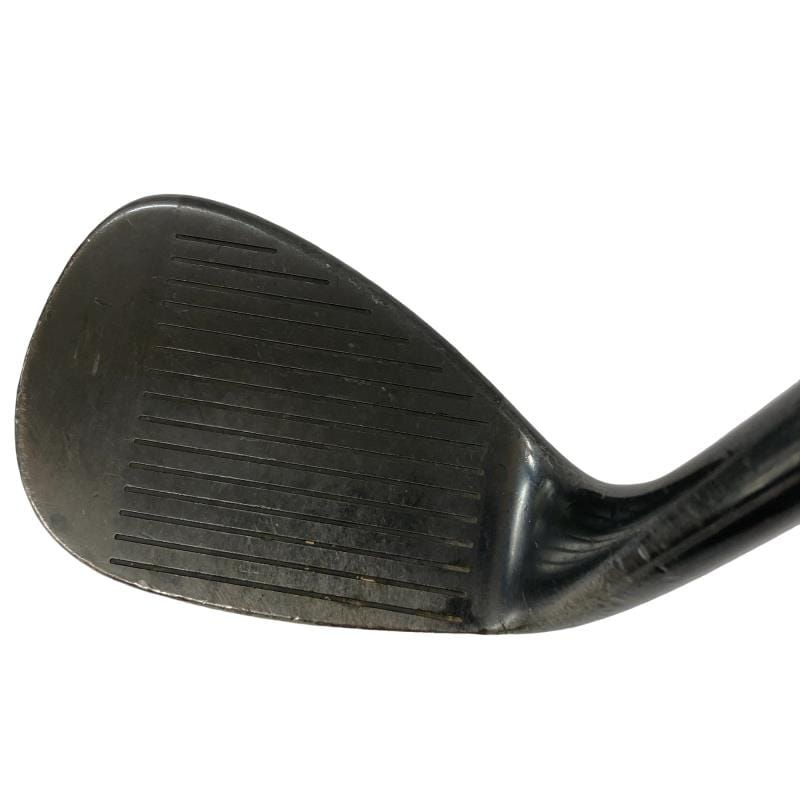 �s�q�@�O�R�E�F�b�W�@�T�Q°�i�����߁j