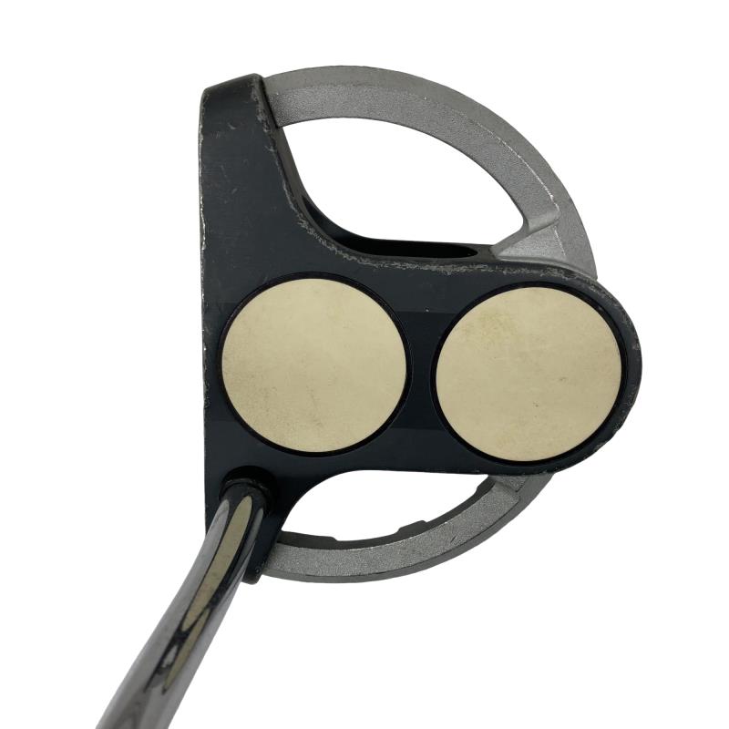 �v�g�h�s�d�@�r�s�d�d�k�@�Q�E���������@�r�q�s�@�R�R�C���`