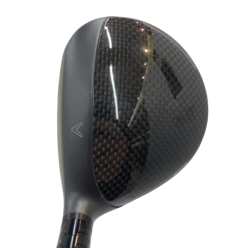 �p�t�`�m�s�t�l�@�l�`�w�@�@�T�v