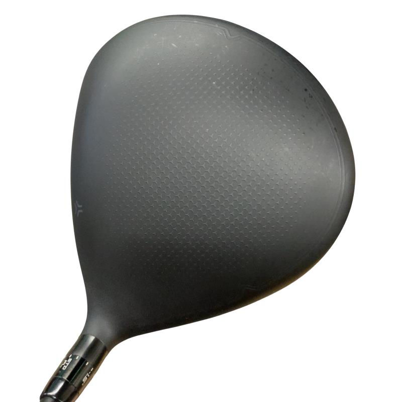 �r�q�h�w�n�m�@�y�w���@�l�`�w�@�P�O�D�T°