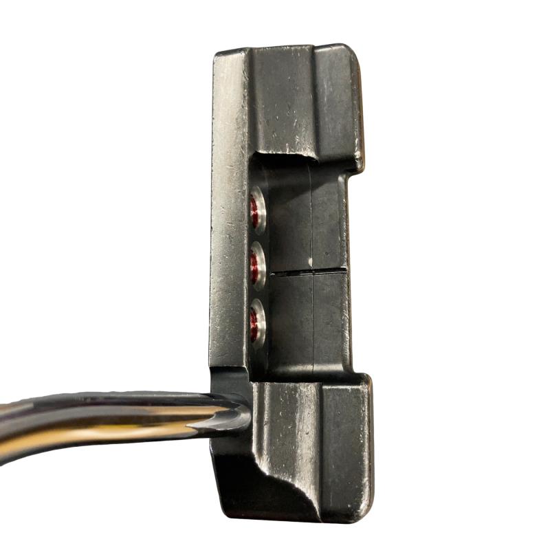 �r�b�n�s�s�x�@�b�`�l�d�q�n�m�@�������������@�m�d�v�o�n�q�s�@�Q�@�m�n�s�b�g�a�`�b�j�@�R�S�C���`