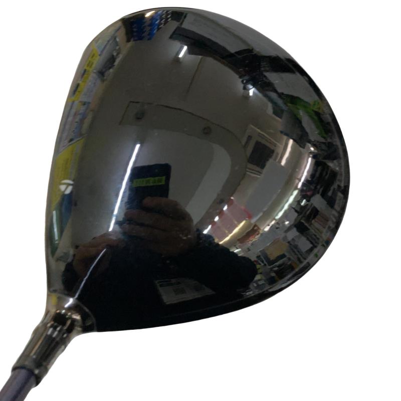 �p���P�O�@�l�`�w�@�P�O�D�T°