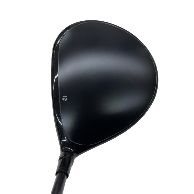 �r�s�d�`�k�s�g�@�g�c�@�P�O�D�T°