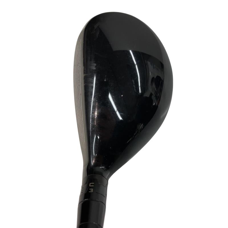 �s�r���Q�@�Q�S°