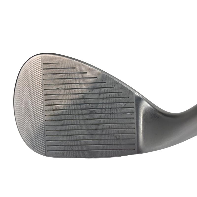 �b�����������������@�b�e�w�@�T�S°�^�P�Q°