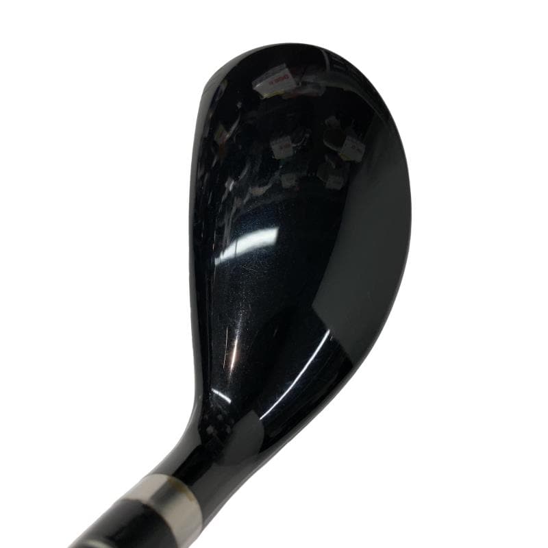 �q�b�@�r�e�c�@�w�V�@�t�U