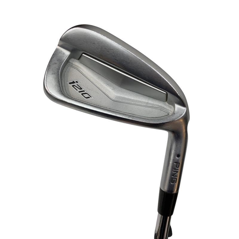 ���Q�P�O�@�U�r�i���{���F�U�{�Z�b�g�j