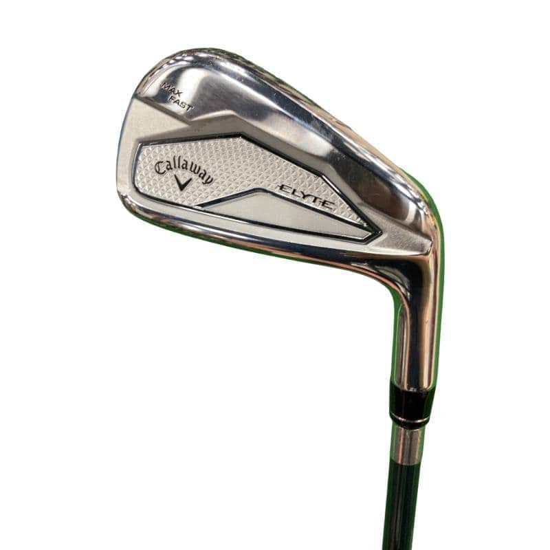 �d�k�x�s�d�@�l�`�w�@�e�`�r�s�@�T�r�i���{���F�T�{�Z�b�g�j