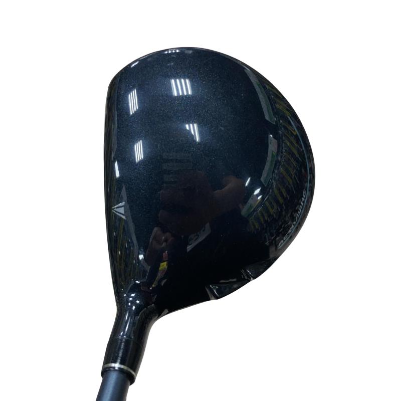 �w�w�h�n�i�Q�O�Q�U�j�@�V�v