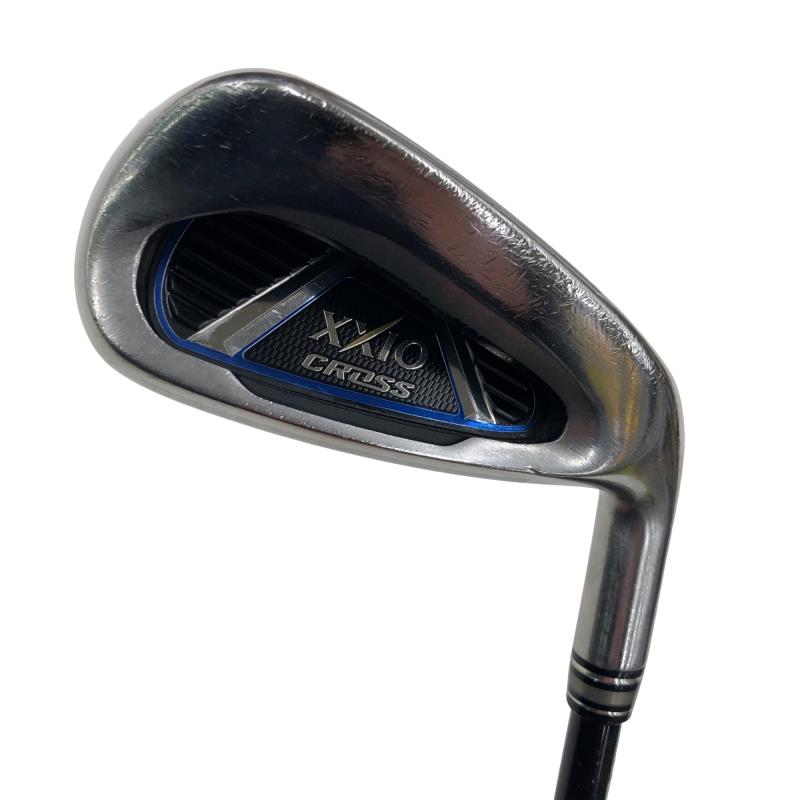 �w�w�h�n�@�b�q�n�r�r�@�V�r�i���{���F�T�{�Z�b�g�j