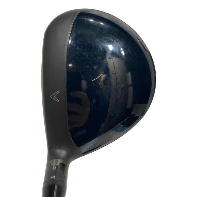 �o�`�q�`�c�x�l�@�@�R�v