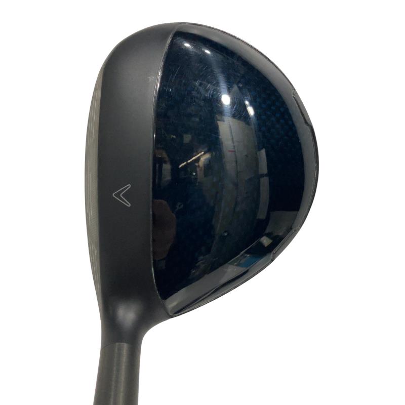 �o�`�q�`�c�x�l�@�@�T�v