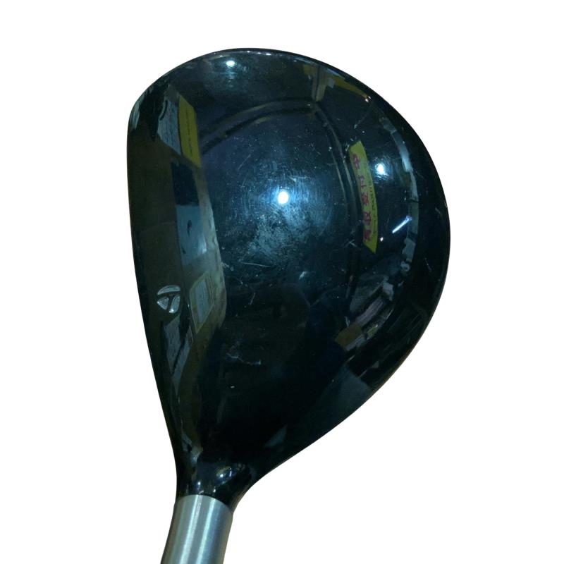 �u�@�r�s�d�d�k�@�P�T°