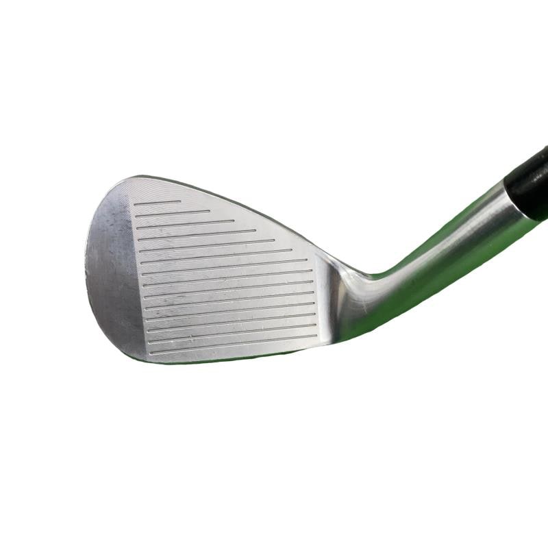 �l�����������@�s�V�@�T�O°�^�O�V°