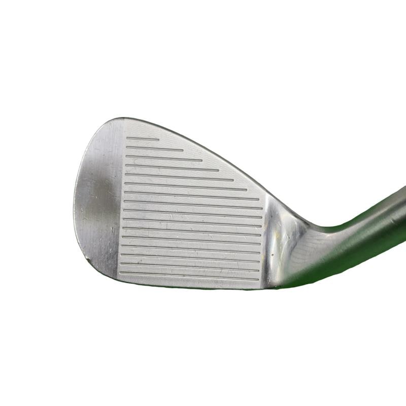 �m�d�w�f�d�m�@�e�n�q�f�d�c�@�v�d�c�f�d�@�T�Q°�^�P�O°