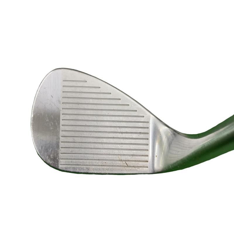 �m�d�w�f�d�m�@�e�n�q�f�d�c�@�v�d�c�f�d�@�T�W°�^�P�R°