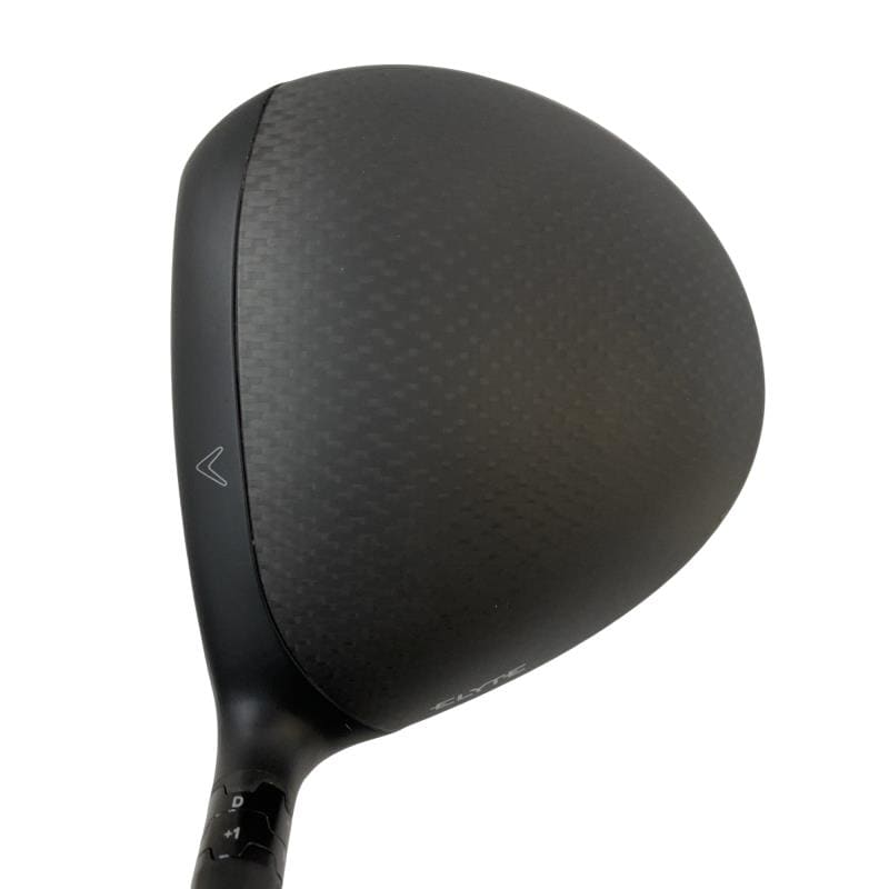 �d�k�x�s�d�@�w�@�m�h�f�g�s�@�d�c�h�s�h�n�m�@�P�O�D�T°