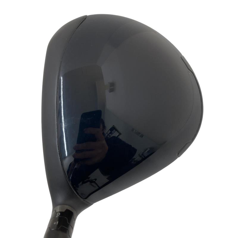 �o�`�q�`�c�x�l�@�������@�@�X°