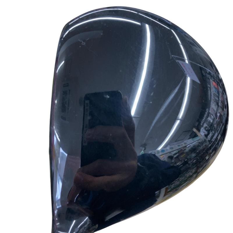 �l�o�@�s�h�s�`�m�h�t�l�@�R�v