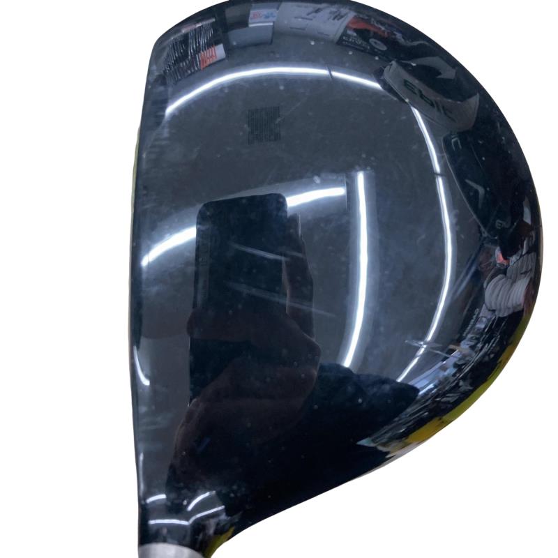 �l�o�@�s�h�s�`�m�h�t�l�@�T�v