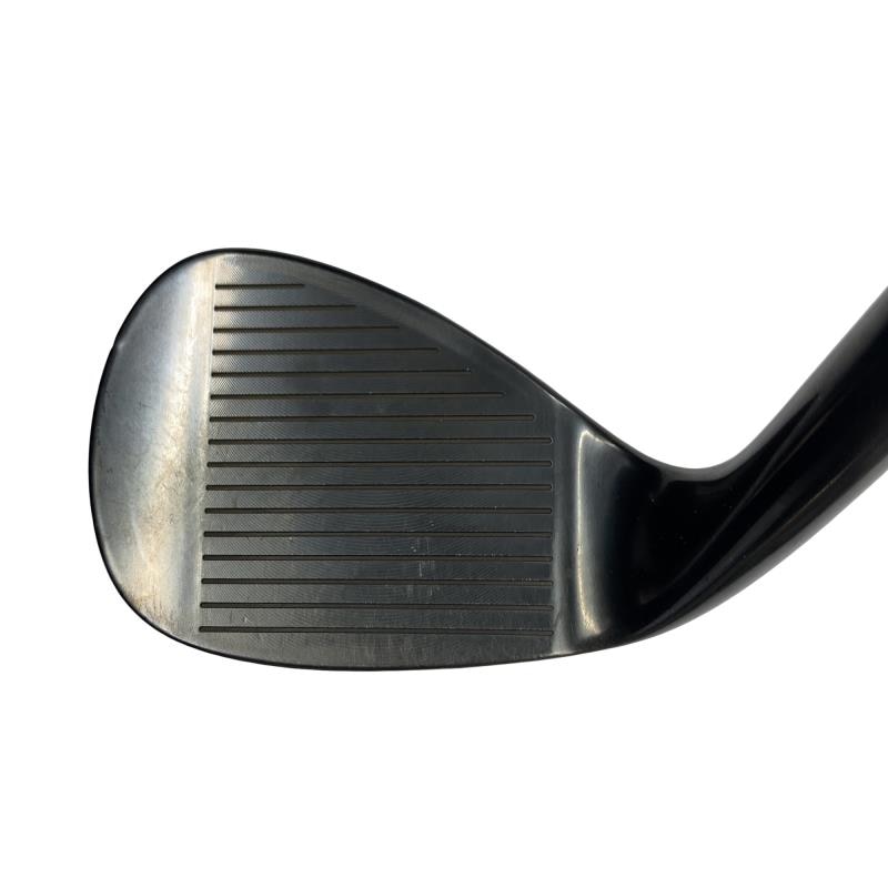 �f�����������@�r�������������@�f�s�@�r�v�@�������������@�T�Q°