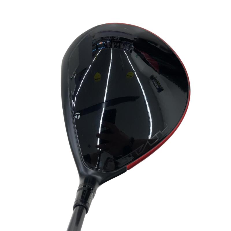 �r�s�d�`�k�s�g�Q�@�@�X°