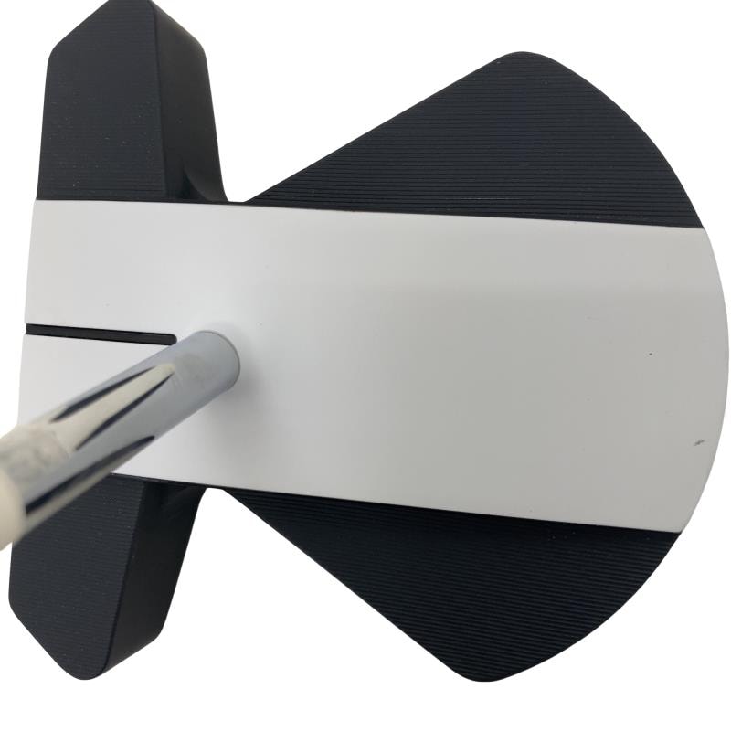 �`���|�n�m�d�@�r�p�t�`�q�d�@�Q�@�r�p�t�`�q�d�@�l�`�w�@�r�s�q�h�o�d�@�R�S�C���`