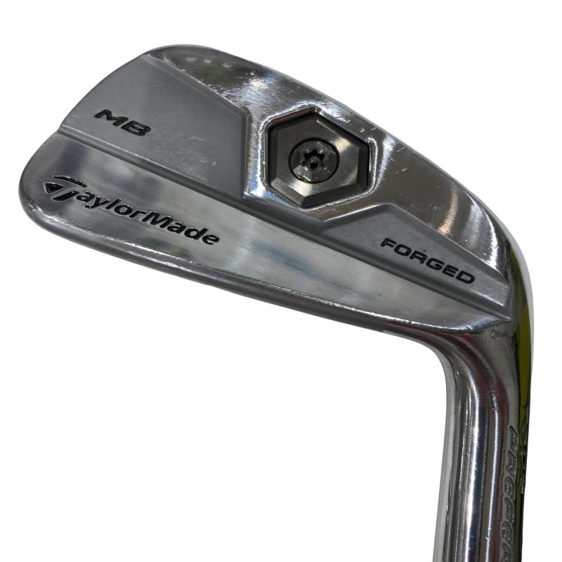 �s�n�t�q�@�o�q�d�e�d�q�q�d�c�@�l�a�@�W�r�i���{���F�W�{�Z�b�g�j