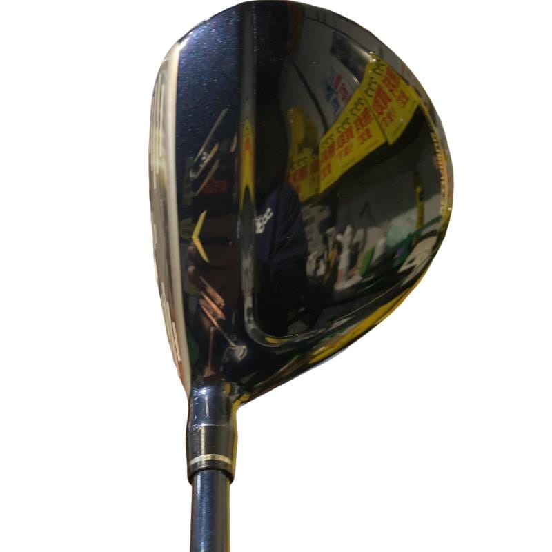 �w�w�h�n�i�Q�O�Q�Q�j�@�S�v