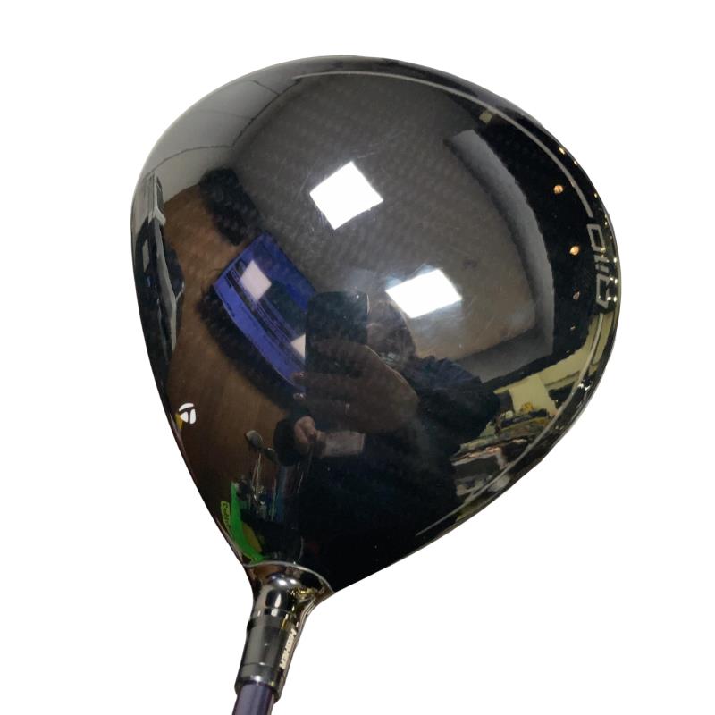 �p���P�O�@�l�`�w�@�P�O�D�T°