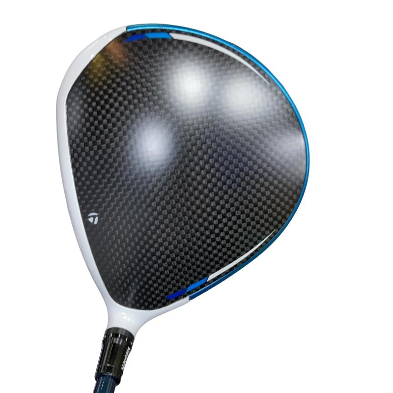 �r�h�l�Q�@�l�`�w�|�c�@�P�O�D�T°