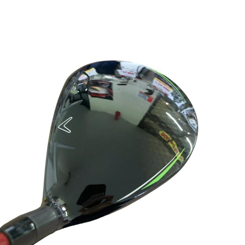 �f�a�a�@�d�o�h�b�@�r�s�`�q�@�R�v