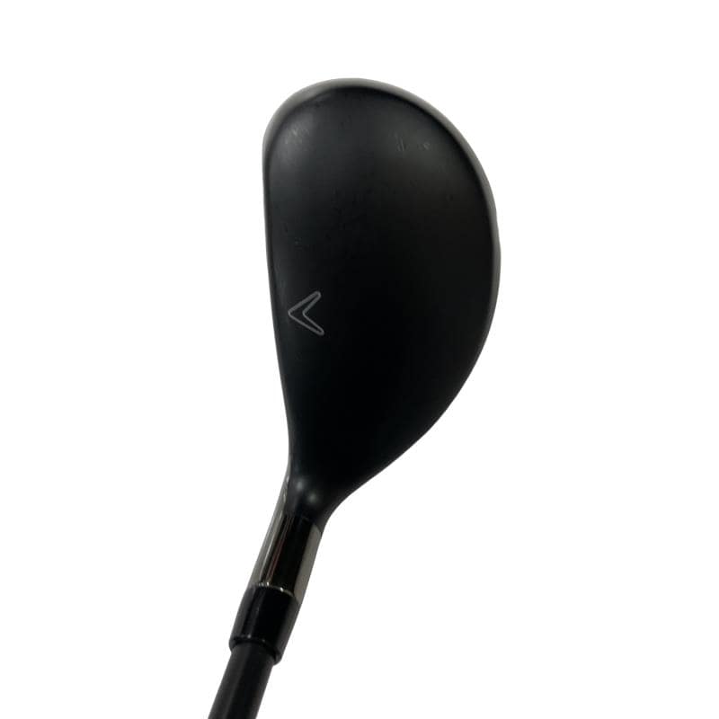 �q�n�f�t�d�@�r�s�@�l�`�w�@�t�T