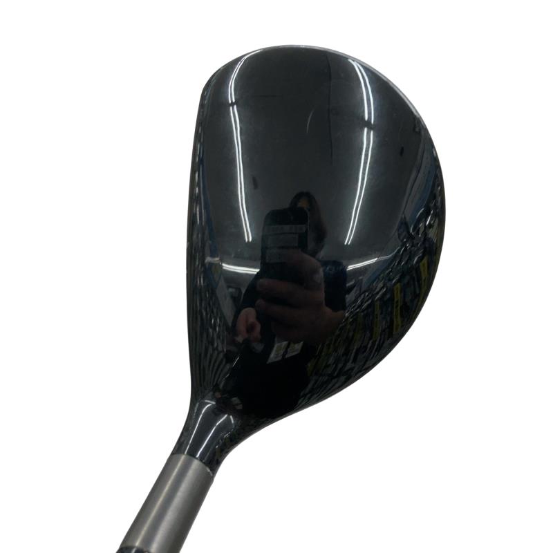 �`�o�d�w�@�t�v�@�P�X°