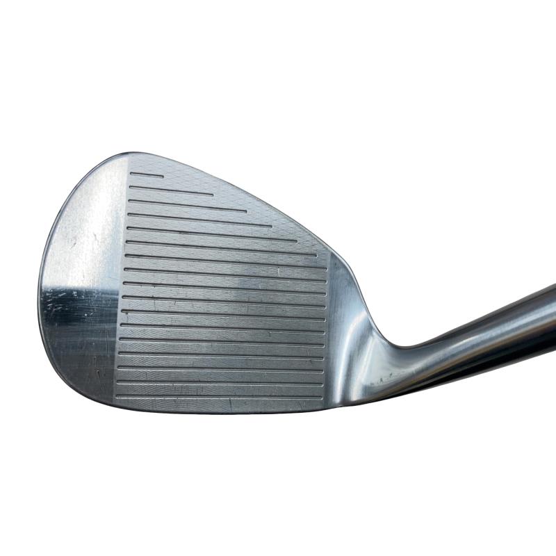 �n�m�n�e�e�@�e�q�n�f�f�r�@�k�d�`�o�|�h�h�i�Q�O�Q�P�j�@�U�S°