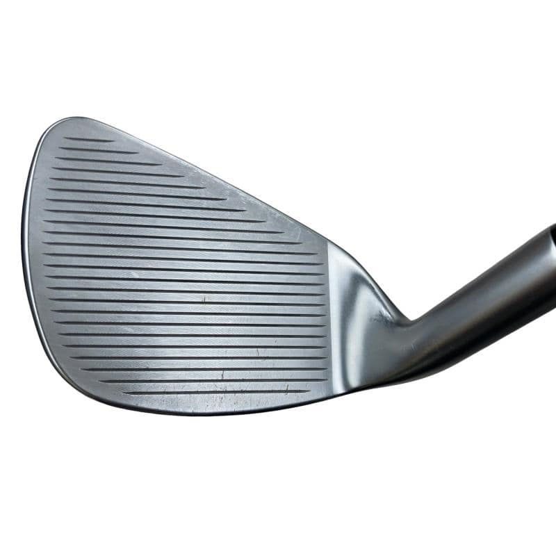 �a�������q