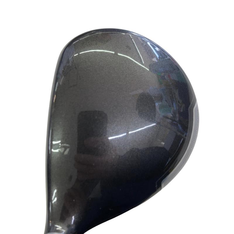 �r�k�c�q�@�R�v